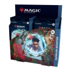 magic-the-gathering-Murders-at-karlov-manor-collector-Booster-Display-deutsch